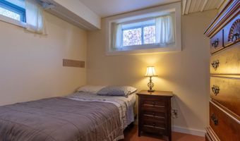 59 Cedar Wood Dr, Brighton, VT 05846