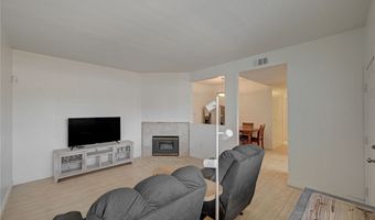 5250 S Rainbow Blvd 1048, Las Vegas, NV 89118