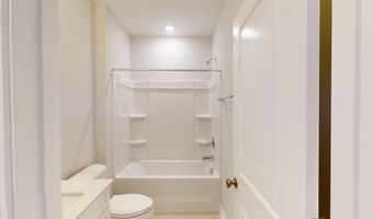 2724 Hunter Woods Dr, Apex, NC 27502