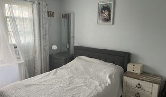 440 Success Bld 86 Ave 15, Bridgeport, CT 06610