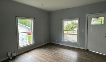 621 Gartrell, Ashland, KY 41102
