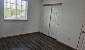 1218 NW 14TH Ave, Battle Ground, WA 98604