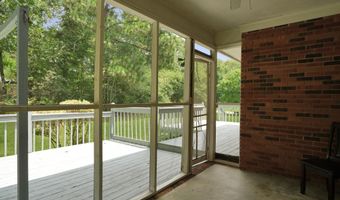 919 CREEK Trl, Anniston, AL 36206