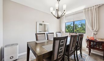 7420 WESTLAKE Ter 801, Bethesda, MD 20817