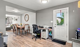 42 COLGATE Rd, Atco, NJ 08004