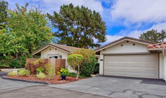 115 Allende Ct, Solana Beach, CA 92075