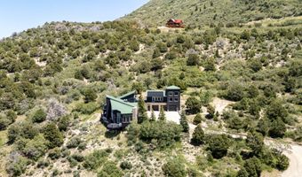 1227 E High Valley View Cir, Cedar City, UT 84720