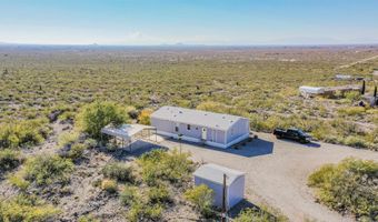 24 Jody Lee Dr, Alamogordo, NM 88310