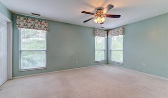 1708 Whispering Creek Dr A, Ballwin, MO 63021