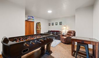455 Dulohery Ln, Bozeman, MT 59715