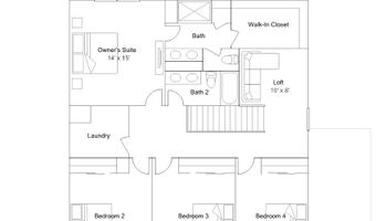 4211 Mendocino Blvd, Indianapolis, IN 46239