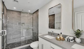189 Trenton St 4, Boston, MA 02128