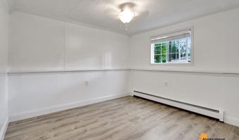 4212 Kingston Dr, Anchorage, AK 99504