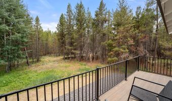 55402 Homestead Way, Bend, OR 97707