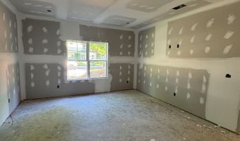 115 Southland Ridge Dr, Americus, GA 31709