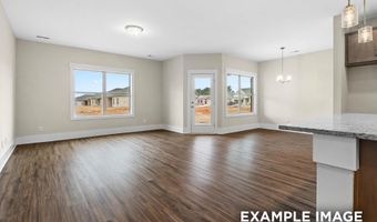 14153 Harvest Ridge Ln, Athens, AL 35611
