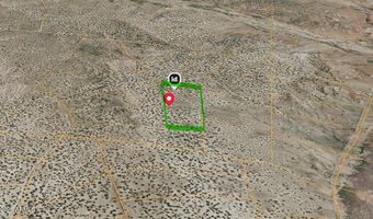 n9330 County Road 90, Concho, AZ 85924