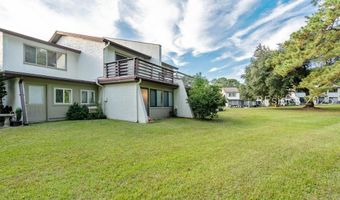 3 Marsh Harbor Dr 3E, Beaufort, SC 29907