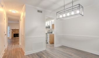 6630 Harvest, Norcross, GA 30092