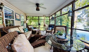 79 Blue Heron Cv, Abbeville, SC 29620