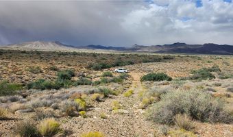 308-19 023 N ARUWIMI Dr, Chloride, AZ 86431