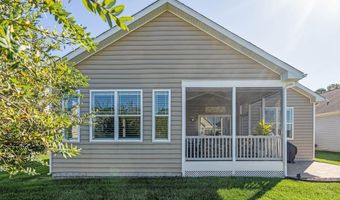 34378 SPRING BROOK Ave, Lewes, DE 19958