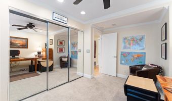 2245 Avenida Salvador, San Clemente, CA 92672