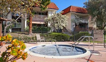6878 Navajo Rd 61, San Diego, CA 92119