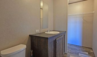 30 Nichols Branch Rd, Annville, KY 40402