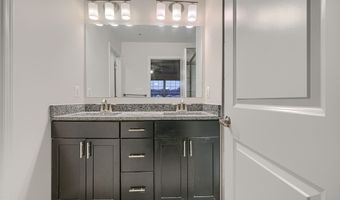 1309 SPINDRIFT Rd, Aberdeen, MD 21001