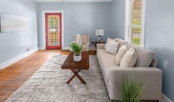 106 W Elm St, Alton, IL 62002