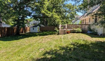 2216 HARVARD Dr, Alexandria, VA 22307