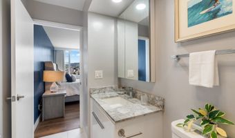 400 Hobron Ln 3314, Honolulu, HI 96815