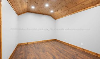 272 CO RD 39, Arley, AL 35540