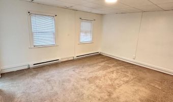 657 3rd St, Albany, NY 12206