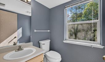 162 Crocker St, Ashland, OR 97520