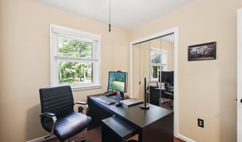 1195 HIGHVIEW Dr, Annapolis, MD 21409