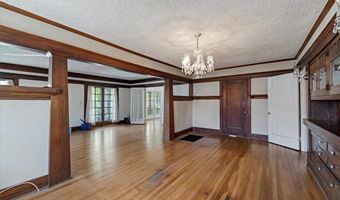 1714 Ramona Ave, South Pasadena, CA 91030