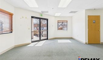 156 N 6th St, Basin, WY 82410
