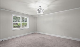 440 Jardin Ct, Alpharetta, GA 30022