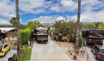 45525 Highway 79 Lot 297, Aguanga, CA 92536
