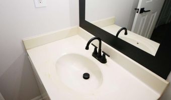 4645 Valais Ct 90, Alpharetta, GA 30022