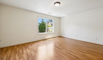 310 SE 4TH Ave, Battle Ground, WA 98604