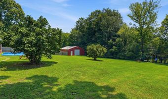 13936 Elk River Mills Rd, Athens, AL 35614
