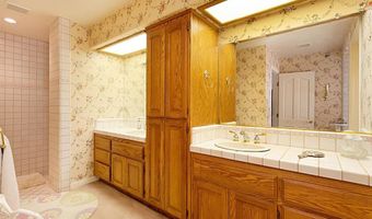 2006 Vista Valle Verde Dr, Fallbrook, CA 92028