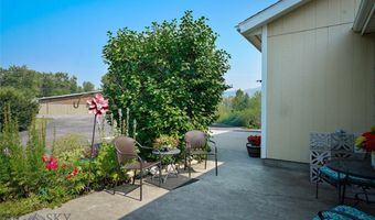 9635 Cottonwood Rd, Bozeman, MT 59718