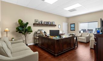 851 SUNSHINE Ln, Altamonte Springs, FL 32714