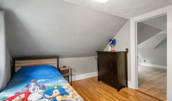 13 Patch Rd, Barre, VT 05641