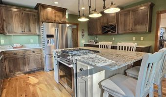 3665 Pleason Ave NW, Annandale, MN 55302