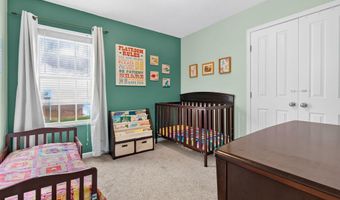 211 Courtland Dr, Angier, NC 27501